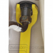 Kľúč Stanley 0-70-454 Náhľad