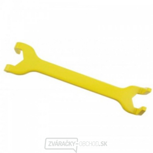 Kľúč Stanley 0-70-454 Kľúč Stanley 0-70-454 gallery main image