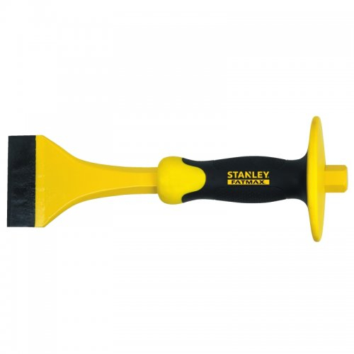 Podlahový sekáčik Stanley 75x275 mm 4-18-331