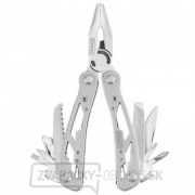 Multifunkčné náradie Stanley 12 v 1 170 mm 0-84-519 Multifunkčné náradie Stanley 12 v 1 170 mm 0-84-519 gallery main image