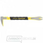 Presné páčidlo 250 mm Stanley FatMax FMHT1-55008 Náhľad