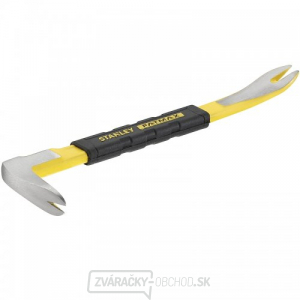 Presné páčidlo 250 mm Stanley FatMax FMHT1-55008