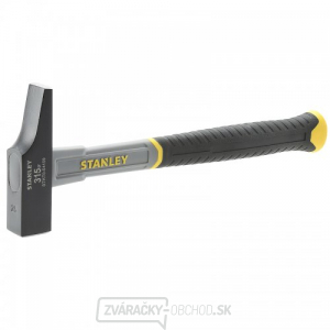 Sklolaminát 315g Stanley STHT0-54159 Sklolaminát 315g Stanley STHT0-54159 gallery main image