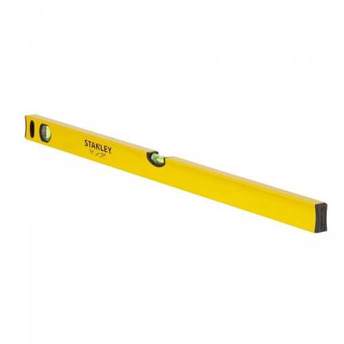 Vodováha 60 cm Stanley STHT1-43103