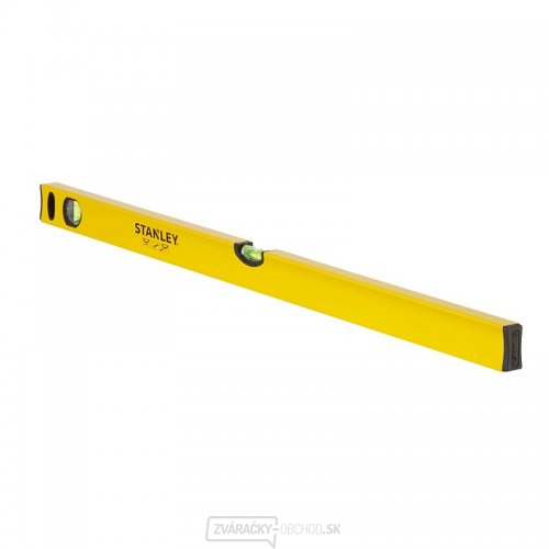 Vodováha 60 cm Stanley STHT1-43103 Vodováha 60 cm Stanley STHT1-43103 gallery main image