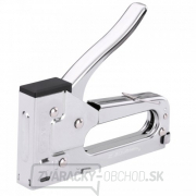 Kliešte na sponky Stanley 6-TR45 Kliešte na sponky Stanley 6-TR45 gallery main image