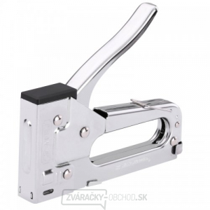 Kliešte na sponky Stanley 6-TR45 Kliešte na sponky Stanley 6-TR45 gallery main image