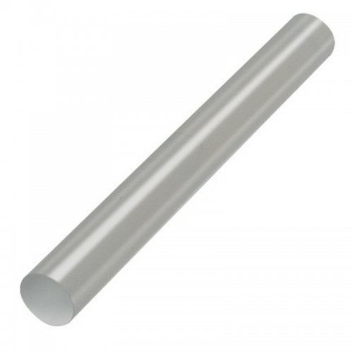 Lepiace tyčinky - číre 11,3x101 mm 106ks Stanley STHT1-70430