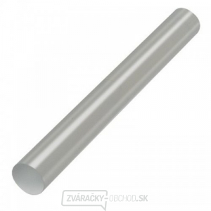 Lepiace tyčinky - číre 11,3x101 mm 106ks Stanley STHT1-70430 Lepiace tyčinky - číre 11,3x101 mm 106ks Stanley STHT1-70430 gallery main image