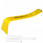 Tyč Wonder 375 mm Stanley FatMax 1-55-516 gallery main image