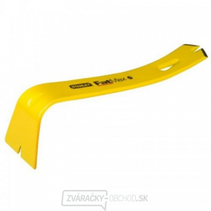 Tyč Wonder 375 mm Stanley FatMax 1-55-516 gallery main image