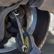 Stanley FMMT13088-0 Protišmykový račňový kľúč FatMax 15 mm náhled