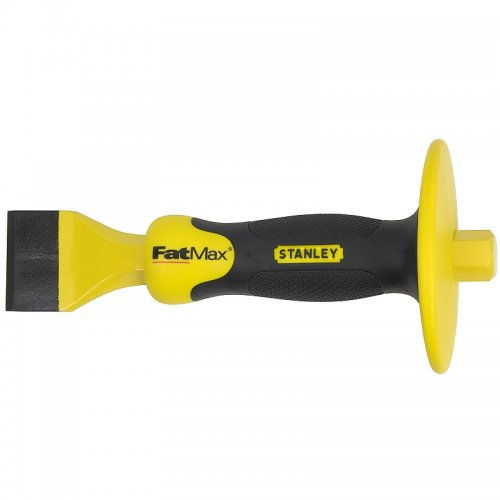 Kamenné dláto 45x250mm Stanley 4-18-333