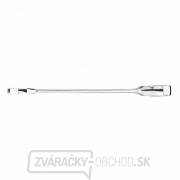 Ráčnový kľúč 19 mm Stanley STMT89919-0 Náhľad
