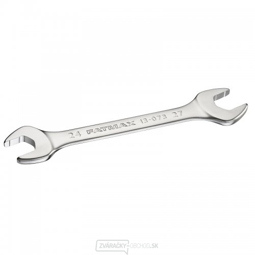 Stanley FMMT13073-0 Protišmykový kľúč FatMax 24 x 27 mm