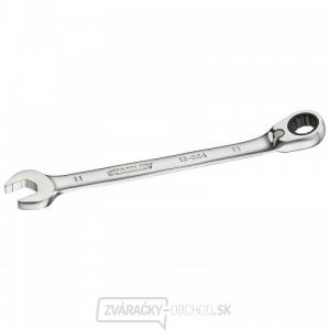 Stanley FMMT13084-0 Protišmykový račňový kľúč FatMax 11 mm