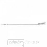 Stanley FMMT13085-0 Protišmykový račňový kľúč FatMax 12 mm Náhľad