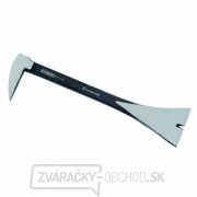 Predĺžené páčidlo 10 Predĺžené páčidlo 10