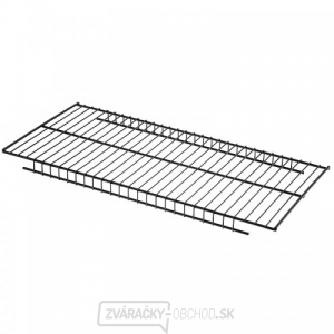 Drôtené regálové steny Stanley STST82613-1