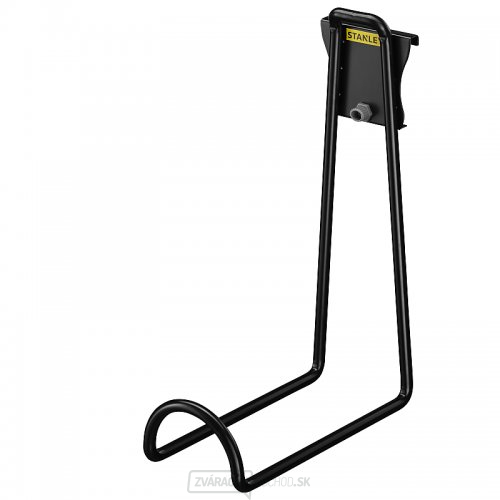 Hák na rebrík Steny koľajníc Stanley STST82614-1