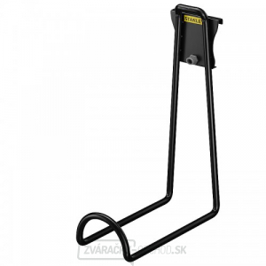 Hák na rebrík Steny koľajníc Stanley STST82614-1 Hák na rebrík Steny koľajníc Stanley STST82614-1 gallery main image