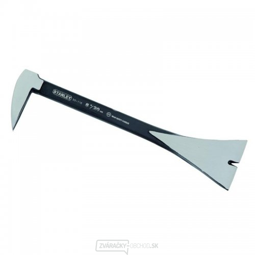 Predĺžené páčidlo 8 Predĺžené páčidlo 8