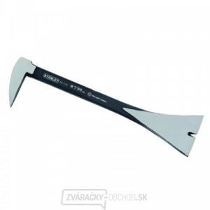 Predĺžené páčidlo 8 Predĺžené páčidlo 8