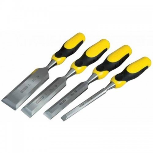 Sekáč Dynagrip 20 mm Stanley 0-16-878