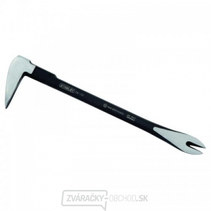 Presné páčidlo 10 Presné páčidlo 10