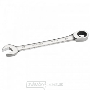 Ráčnový kľúč 15 mm Stanley STMT89915-0 gallery main image