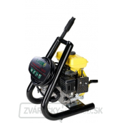 Benzínová tlaková myčka Independent 1900  gallery main image