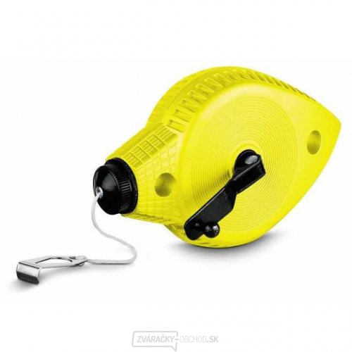 Stanleyho šnúrka 0-47-100