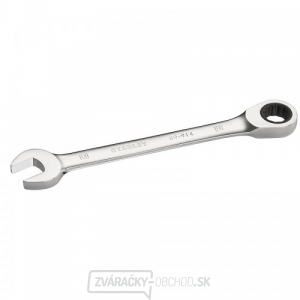 Ráčnový kľúč 14 mm Stanley STMT89914-0 gallery main image