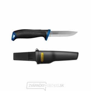 Úžitkový nôž Stanley FatMax 0-10-232