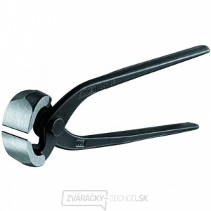 Stanley 2-84-184 Predné štípacie kliešte 225 mm Stanley 2-84-184 Predné štípacie kliešte 225 mm gallery main image