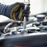 Stanley FMMT13072-0 Protišmykový kľúč FatMax 21 x 23 mm náhled