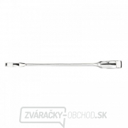 Ráčna 13 mm Stanley STMT89913-0 Náhľad