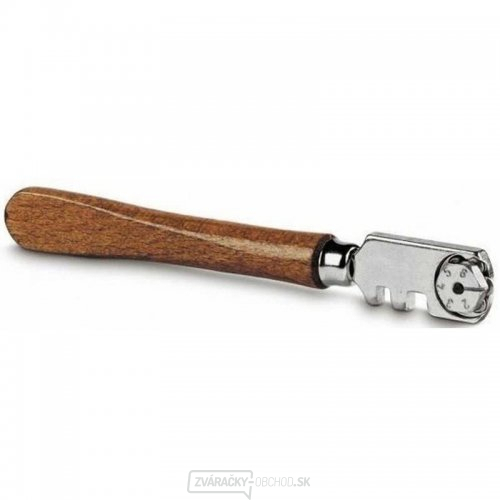 Rezák na sklo Stanley 0-14-040