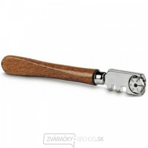 Rezák na sklo Stanley 0-14-040 Rezák na sklo Stanley 0-14-040 gallery main image