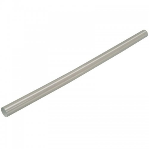 Univerzálne tavné lepidlo v tyčinkách 12x254 mm 24ks Stanley STHT1-70432