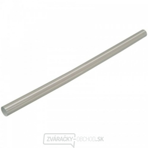 Univerzálne tavné lepidlo v tyčinkách 12x254 mm 24ks Stanley STHT1-70432 Univerzálne tavné lepidlo v tyčinkách 12x254 mm 24ks Stanley STHT1-70432 gallery main image