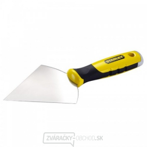 Nerezová rohová stierka Stanley STHT0-26089 Nerezová rohová stierka Stanley STHT0-26089 gallery main image