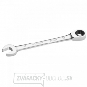 Ráčnový kľúč 11 mm Stanley STMT89911-0 gallery main image