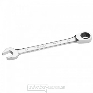 Ráčnový kľúč 11 mm Stanley STMT89911-0 gallery main image