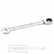 Ráčnový kľúč 12 mm Stanley STMT89912-0 gallery main image