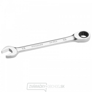 Ráčnový kľúč 12 mm Stanley STMT89912-0