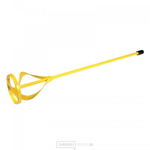 Miešačka malty Ø100 mm Stanley STHT2-28043