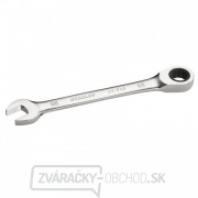 Ráčnový kľúč 10 mm Stanley STMT89910-0 gallery main image