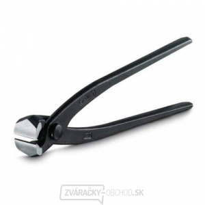 Vystužovacie kliešte 250 mm Stanley 2-84-181 Vystužovacie kliešte 250 mm Stanley 2-84-181 gallery main image