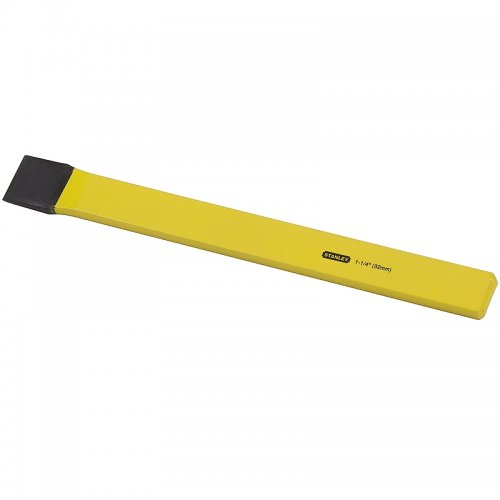 Stanley univerzálny plochý sekáč 32x300mm 4-18-292